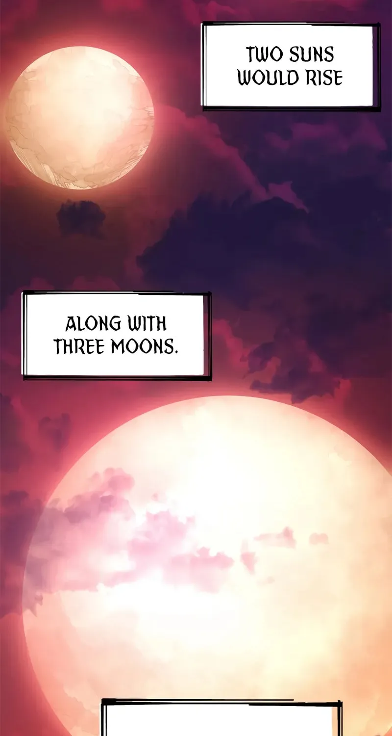 Read The Tutorial Is Too Tough! chapter 237 image 2 on Lezhin