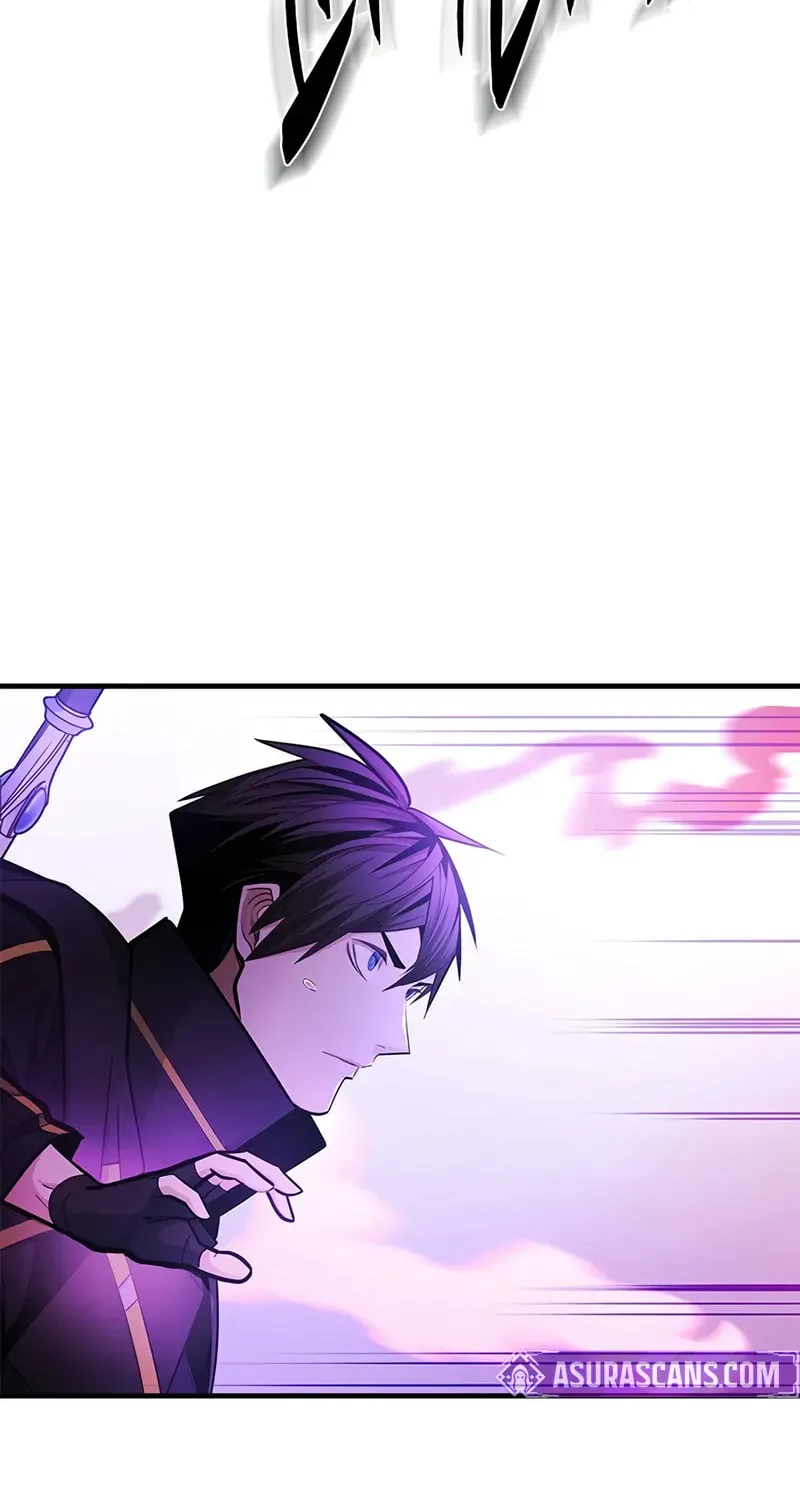 Read The Tutorial Is Too Tough! chapter 237 image 22 on Lezhin