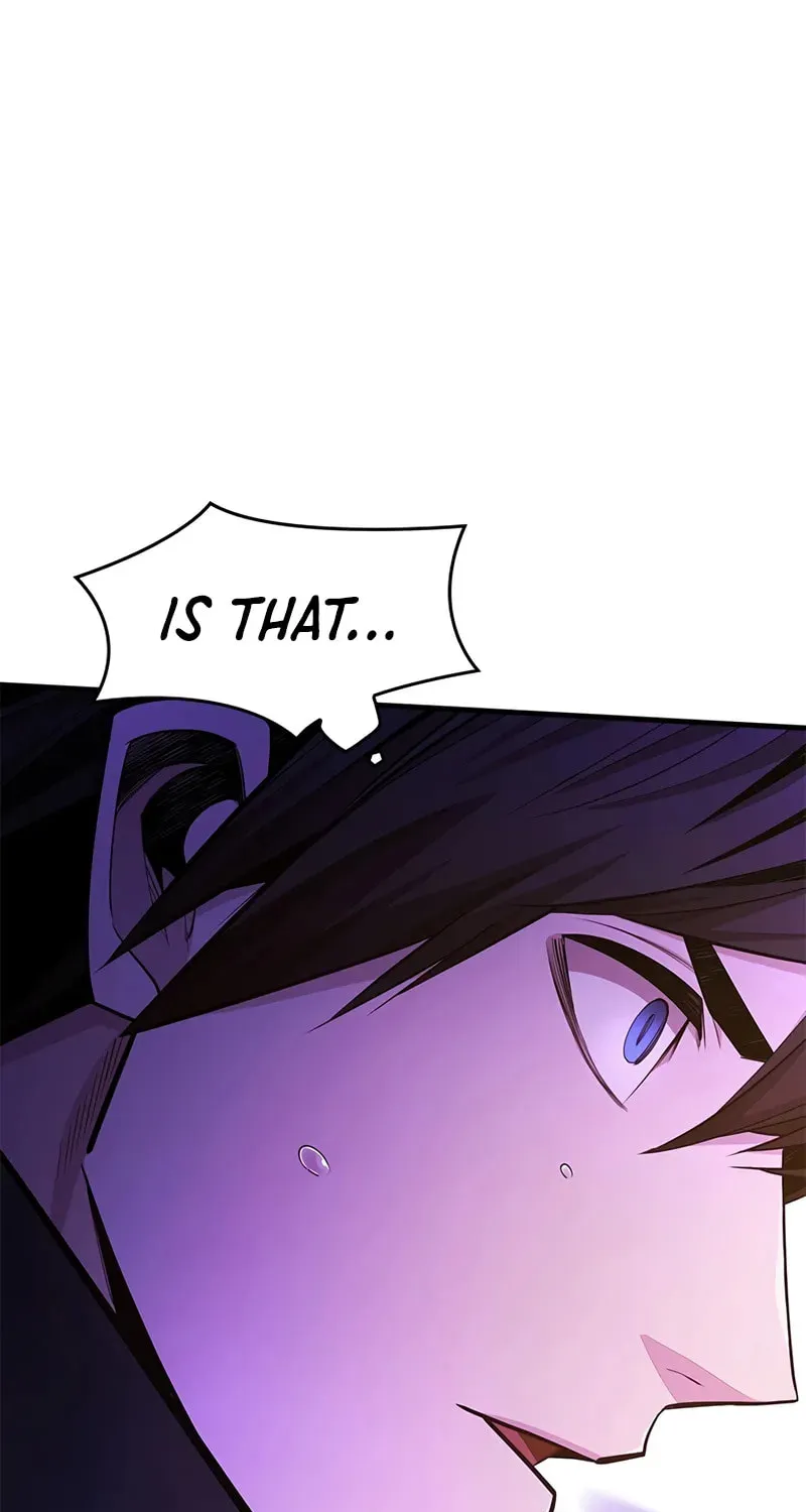 Read The Tutorial Is Too Tough! chapter 237 image 23 on Lezhin
