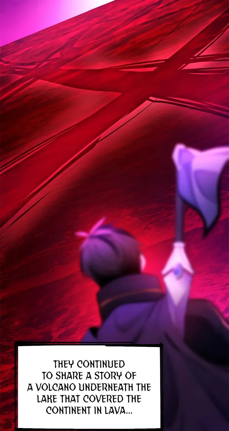 Read The Tutorial Is Too Tough! chapter 237 image 25 on Lezhin