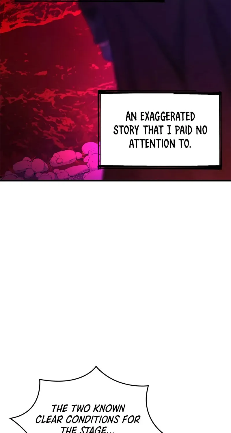 Read The Tutorial Is Too Tough! chapter 237 image 26 on Lezhin