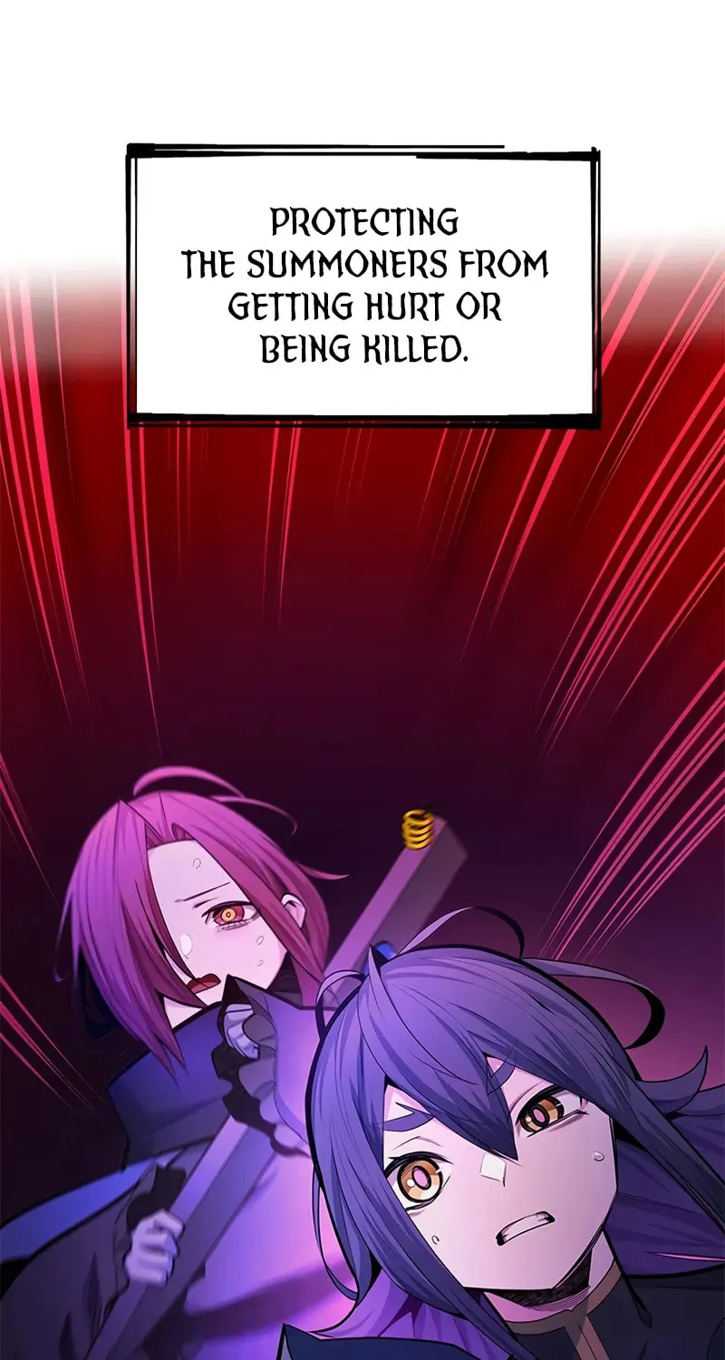 Read The Tutorial Is Too Tough! chapter 237 image 28 on Lezhin