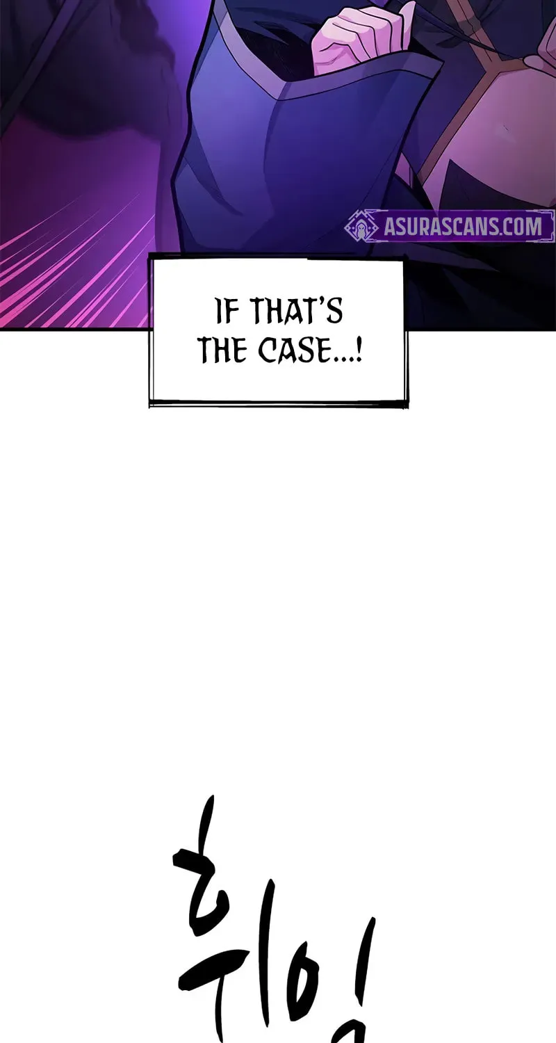 Read The Tutorial Is Too Tough! chapter 237 image 29 on Lezhin