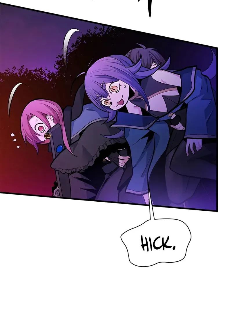 Read The Tutorial Is Too Tough! chapter 237 image 30 on Lezhin
