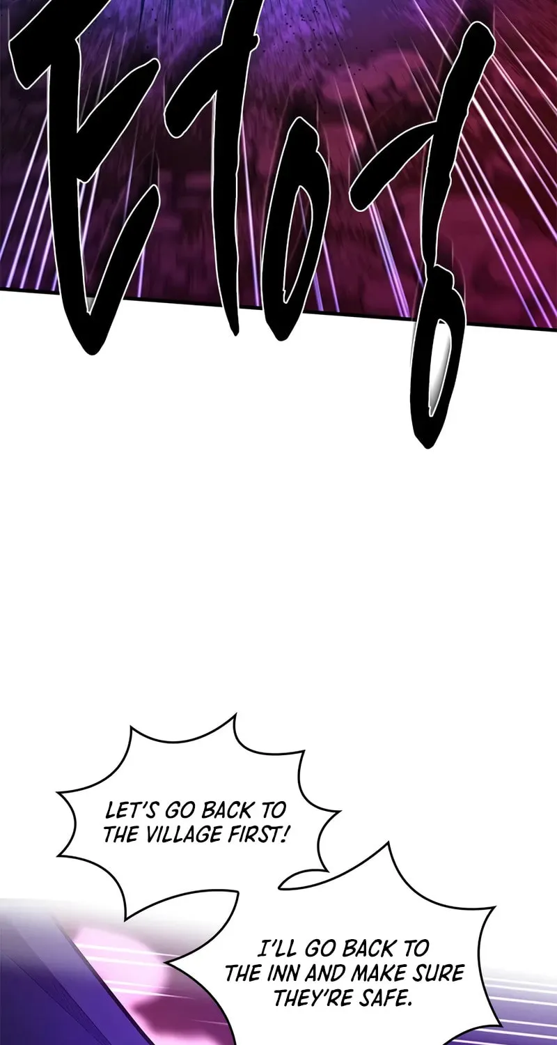 Read The Tutorial Is Too Tough! chapter 237 image 32 on Lezhin