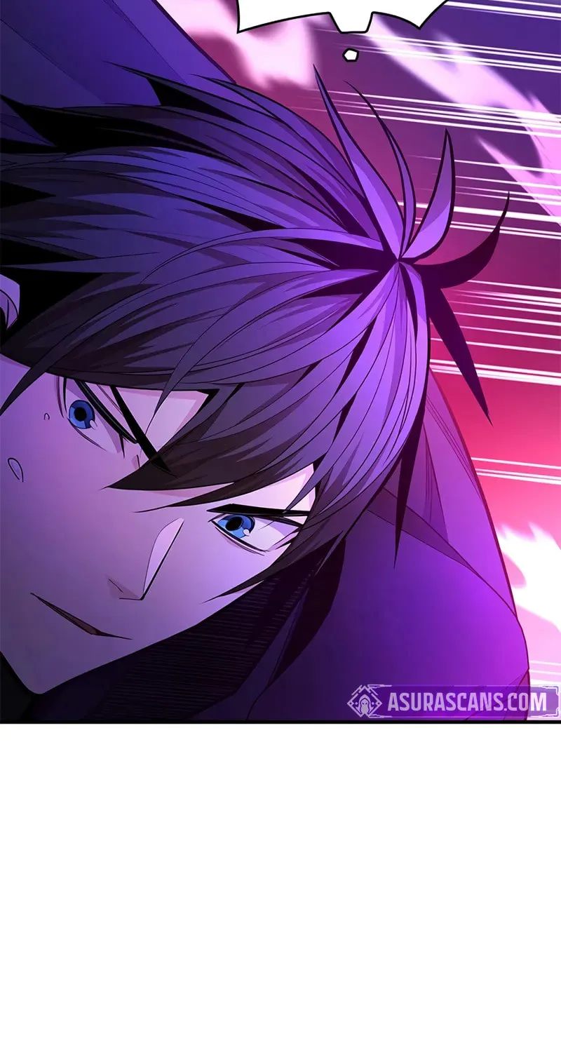 Read The Tutorial Is Too Tough! chapter 237 image 33 on Lezhin