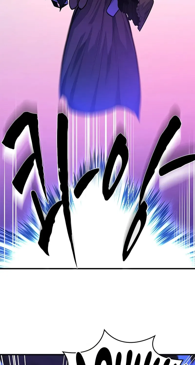 Read The Tutorial Is Too Tough! chapter 237 image 36 on Lezhin