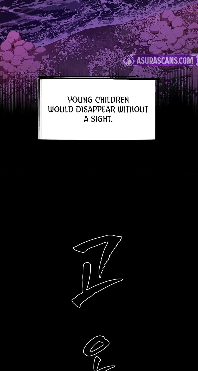 Read The Tutorial Is Too Tough! chapter 237 image 4 on Lezhin