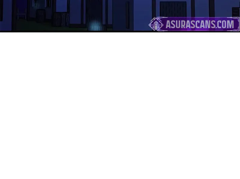 Read The Tutorial Is Too Tough! chapter 237 image 40 on Lezhin