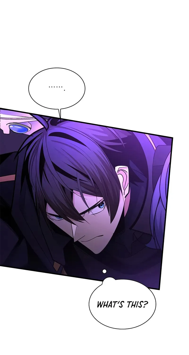 Read The Tutorial Is Too Tough! chapter 237 image 42 on Lezhin