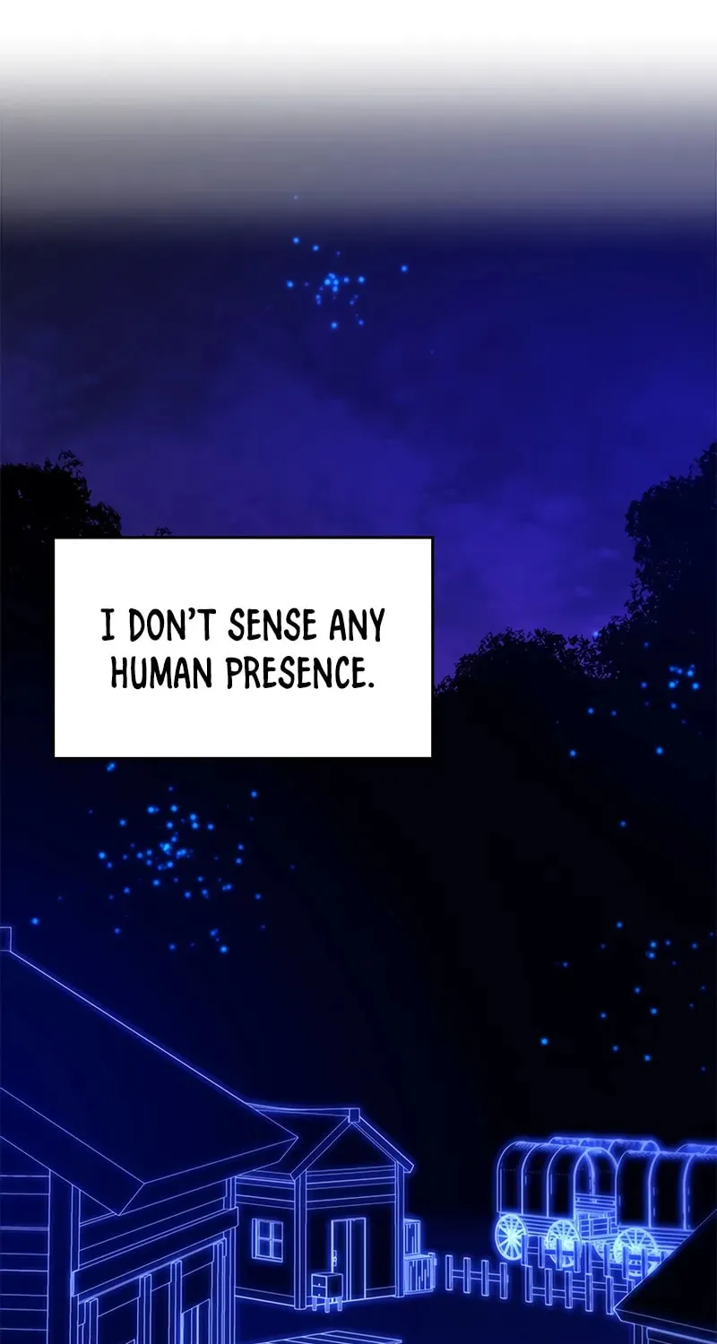 Read The Tutorial Is Too Tough! chapter 237 image 43 on Lezhin