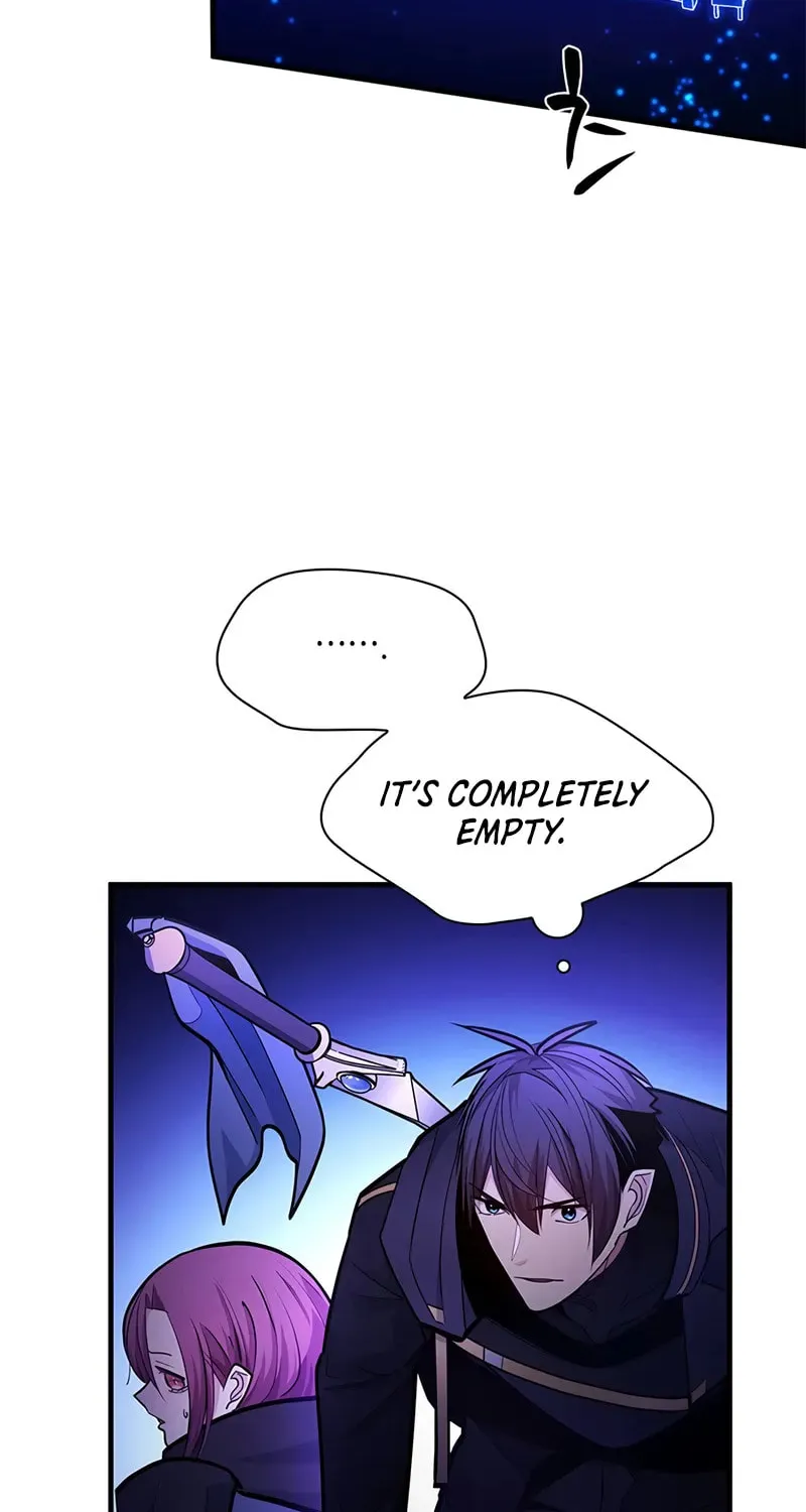 Read The Tutorial Is Too Tough! chapter 237 image 46 on Lezhin