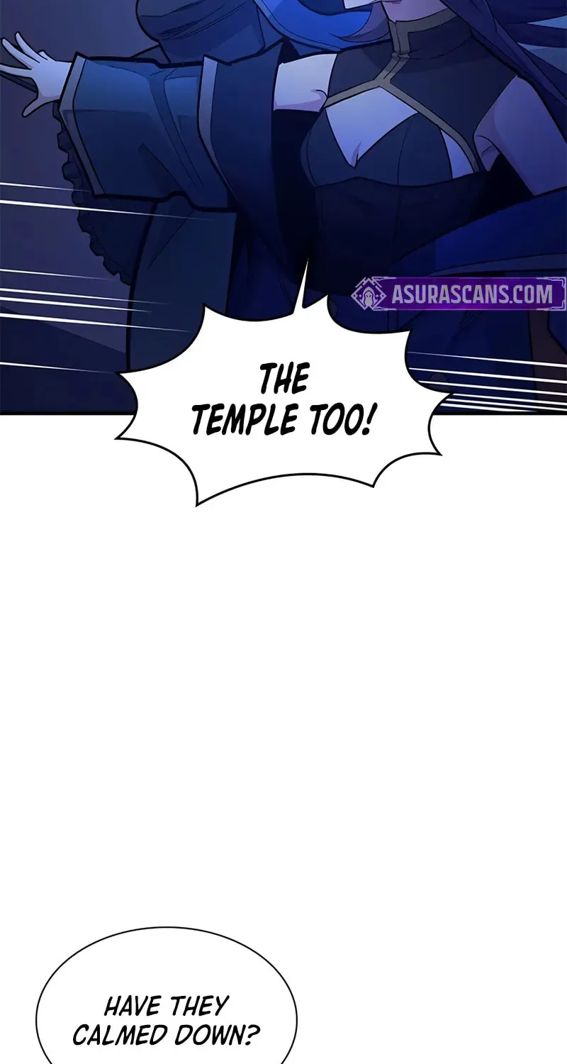Read The Tutorial Is Too Tough! chapter 237 image 53 on Lezhin