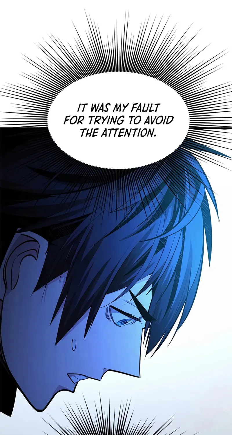 Read The Tutorial Is Too Tough! chapter 237 image 61 on Lezhin