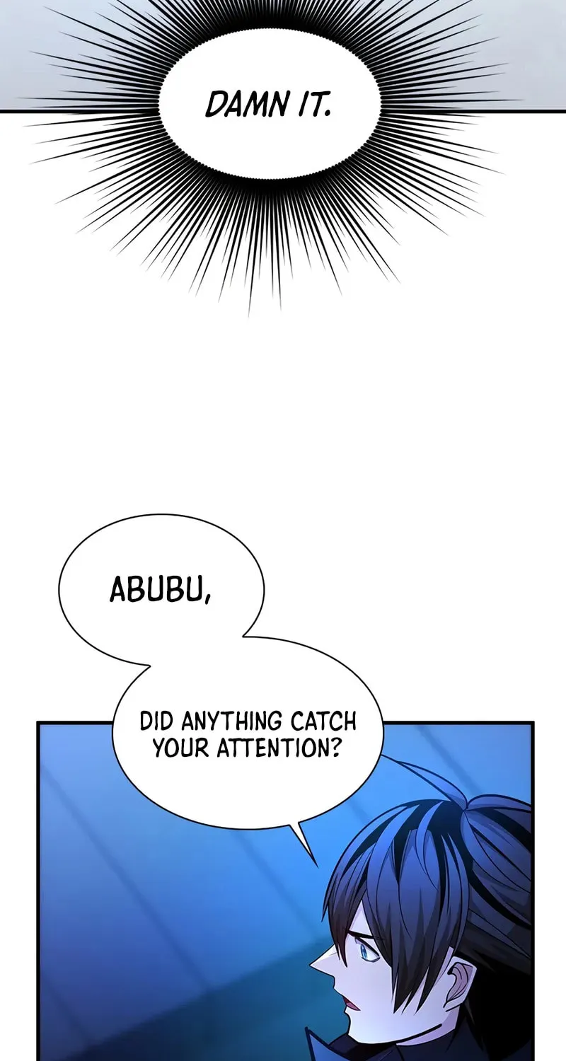 Read The Tutorial Is Too Tough! chapter 237 image 62 on Lezhin