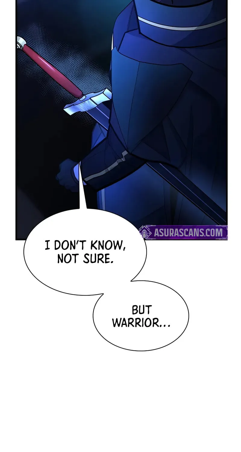Read The Tutorial Is Too Tough! chapter 237 image 63 on Lezhin