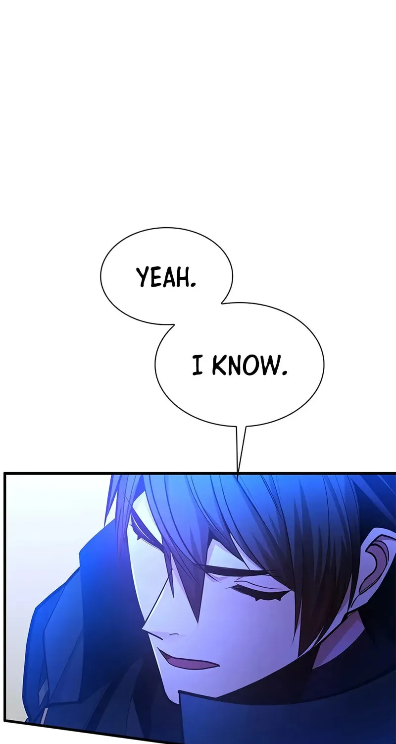 Read The Tutorial Is Too Tough! chapter 237 image 64 on Lezhin