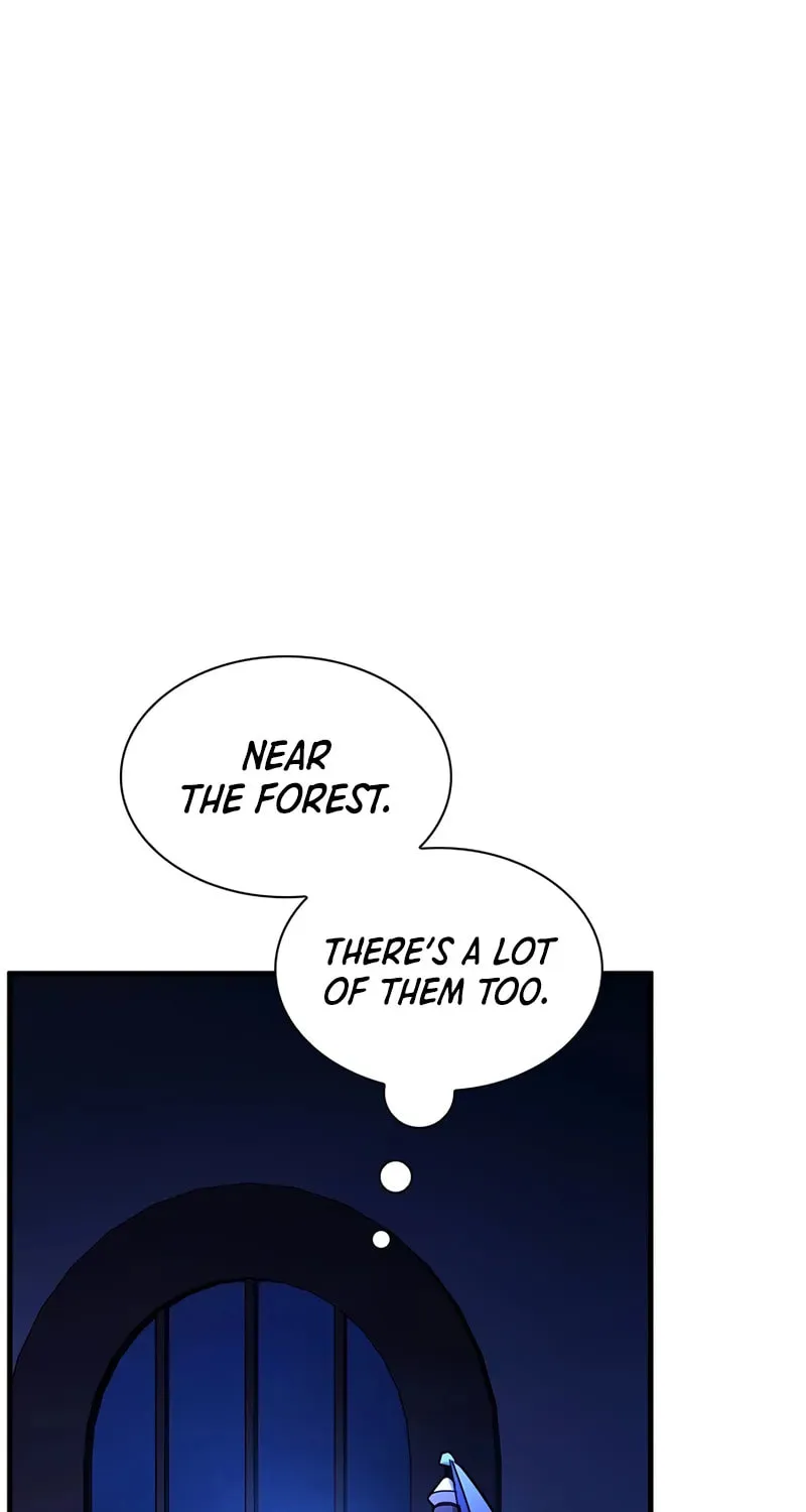 Read The Tutorial Is Too Tough! chapter 237 image 67 on Lezhin