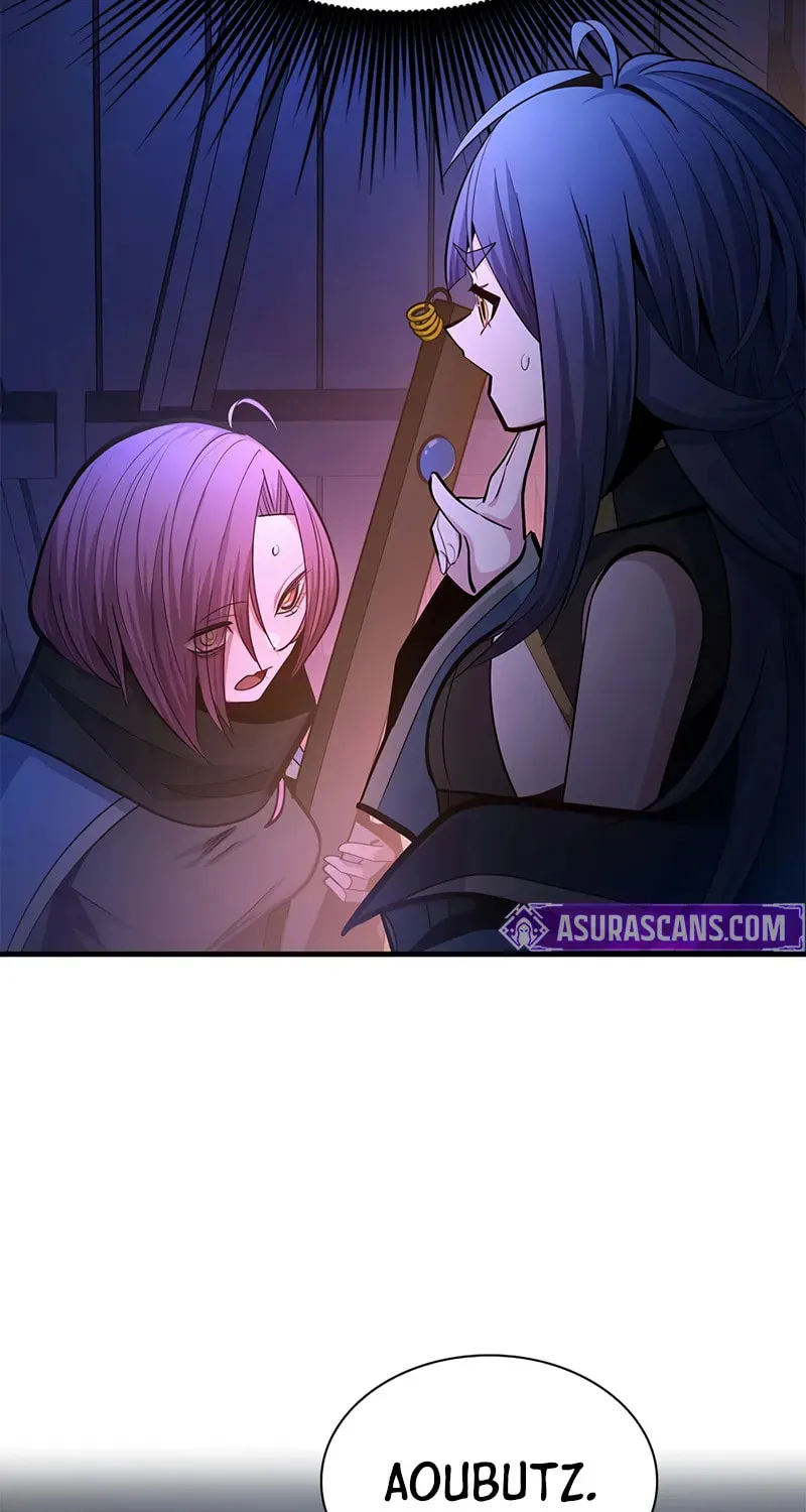 Read The Tutorial Is Too Tough! chapter 237 image 69 on Lezhin