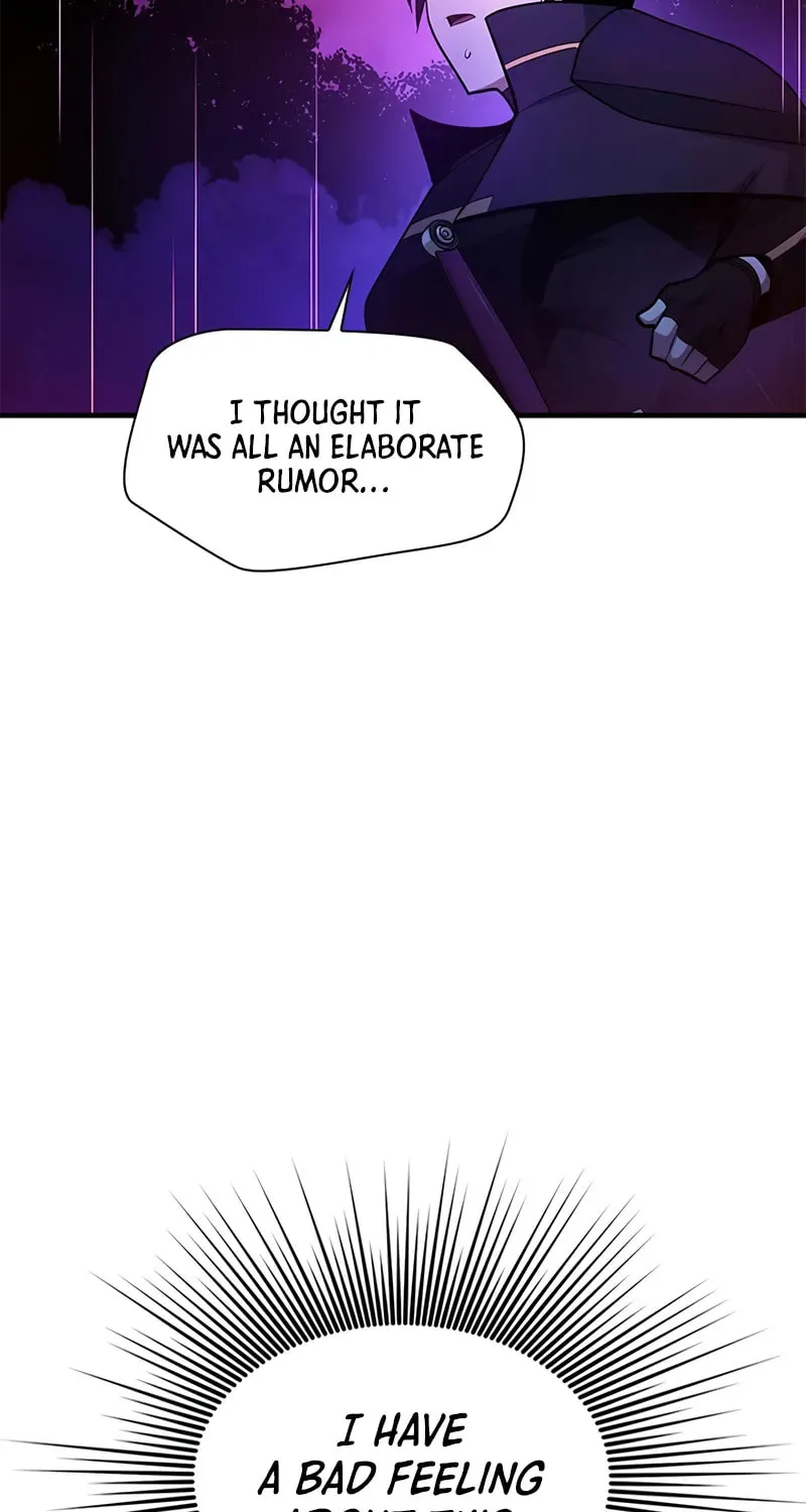 Read The Tutorial Is Too Tough! chapter 237 image 7 on Lezhin