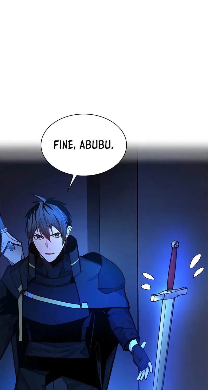 Read The Tutorial Is Too Tough! chapter 237 image 71 on Lezhin