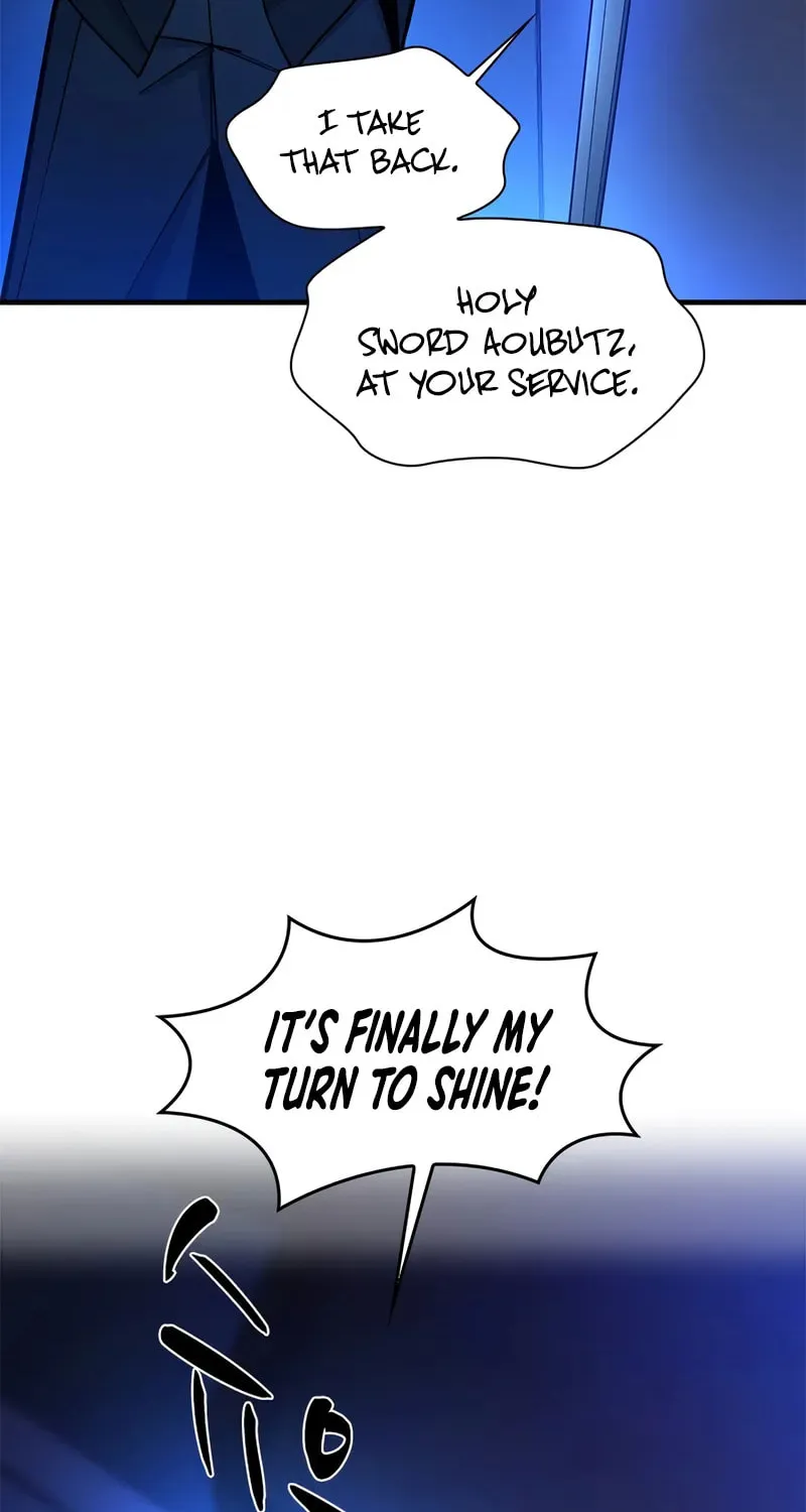 Read The Tutorial Is Too Tough! chapter 237 image 72 on Lezhin