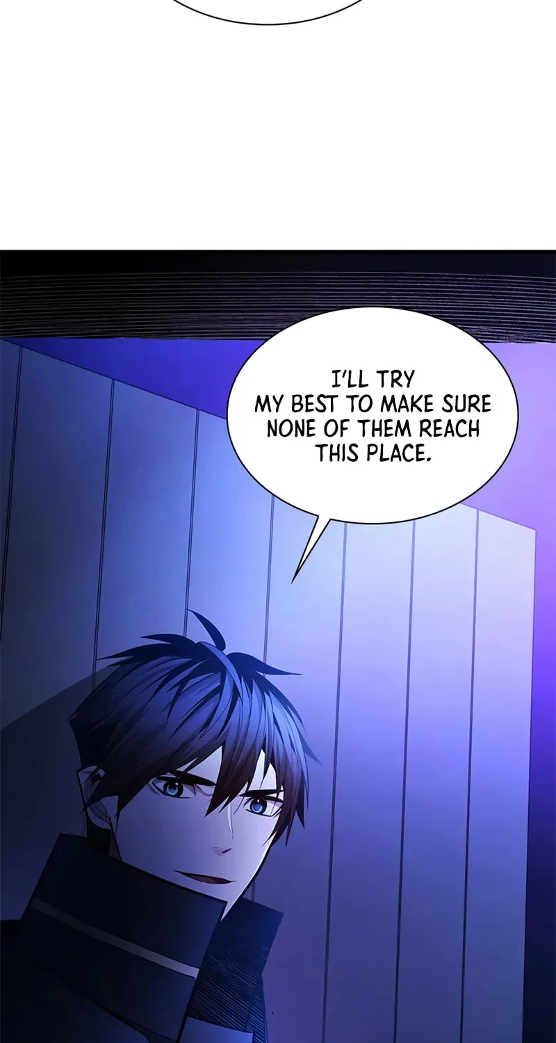 Read The Tutorial Is Too Tough! chapter 237 image 75 on Lezhin
