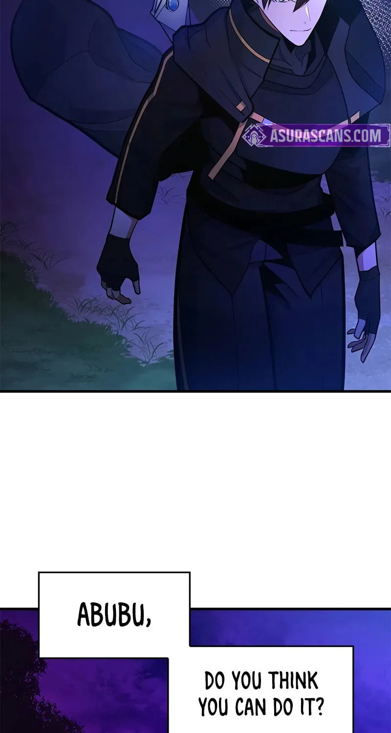 Read The Tutorial Is Too Tough! chapter 237 image 79 on Lezhin