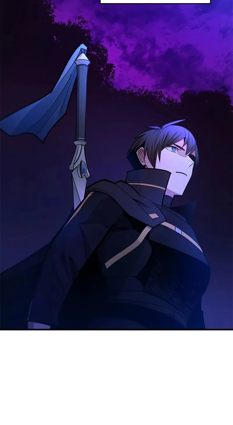 Read The Tutorial Is Too Tough! chapter 237 image 80 on Lezhin