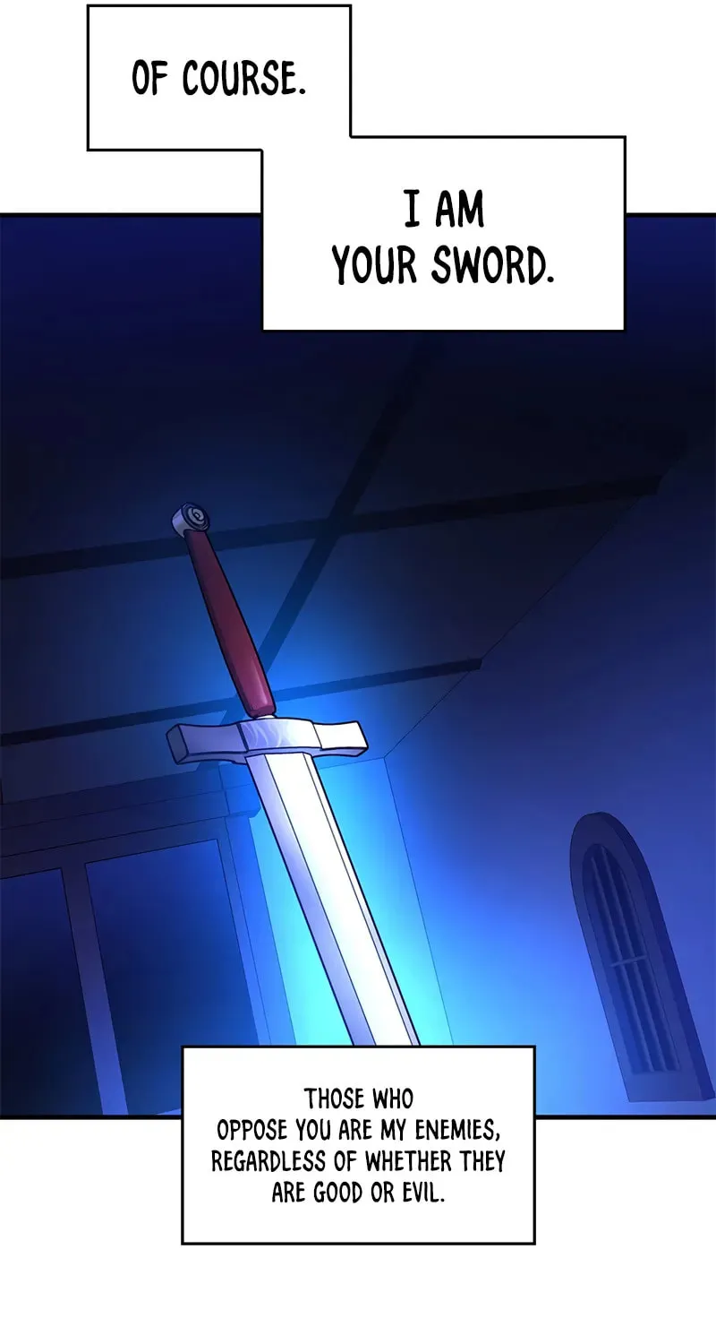 Read The Tutorial Is Too Tough! chapter 237 image 81 on Lezhin