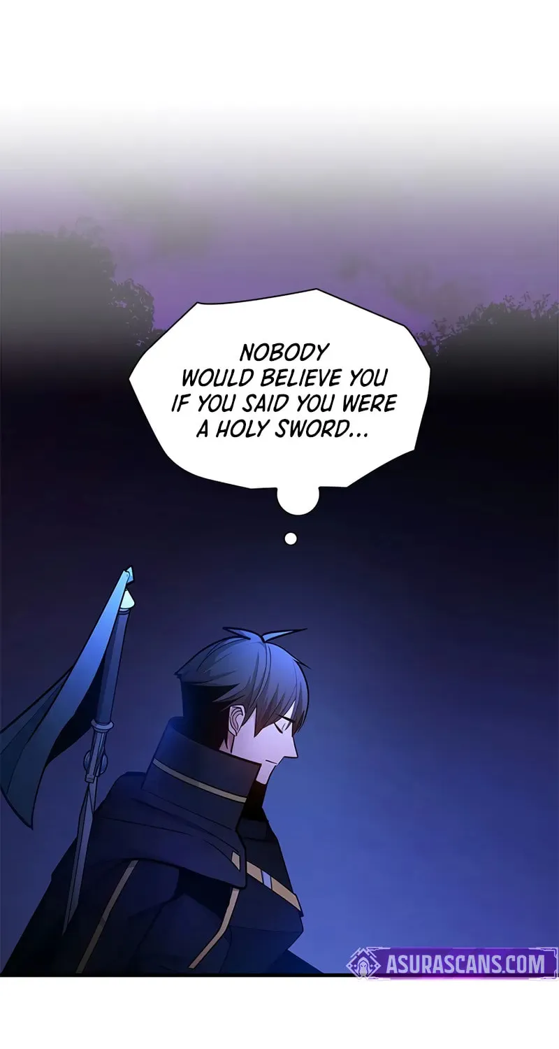 Read The Tutorial Is Too Tough! chapter 237 image 82 on Lezhin