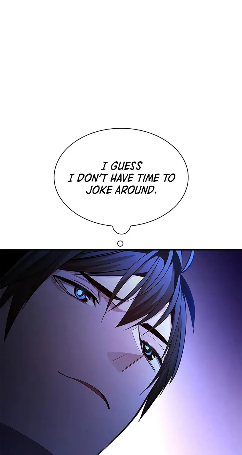 Read The Tutorial Is Too Tough! chapter 237 image 83 on Lezhin