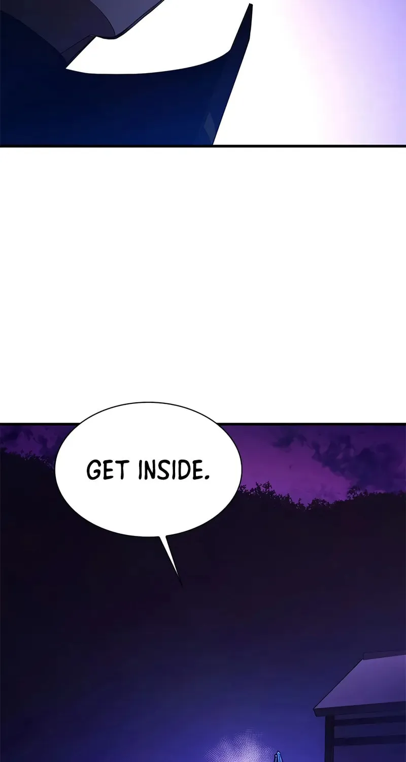 Read The Tutorial Is Too Tough! chapter 237 image 84 on Lezhin