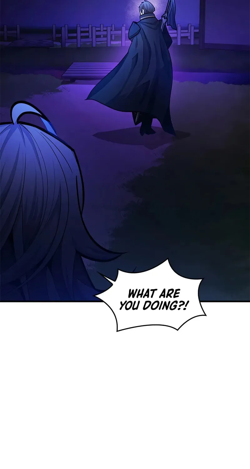 Read The Tutorial Is Too Tough! chapter 237 image 85 on Lezhin
