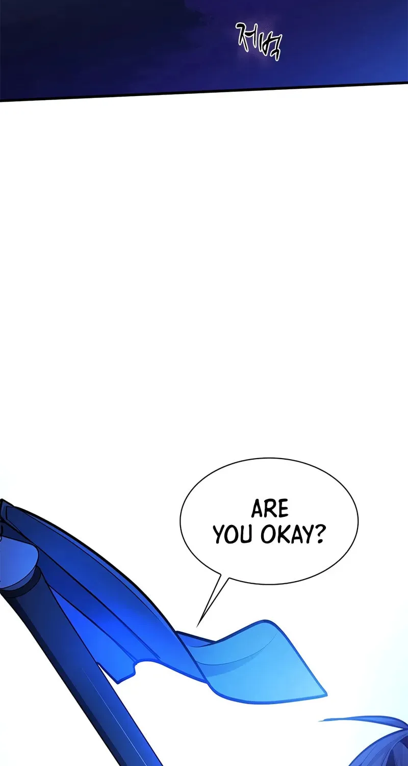 Read The Tutorial Is Too Tough! chapter 237 image 88 on Lezhin