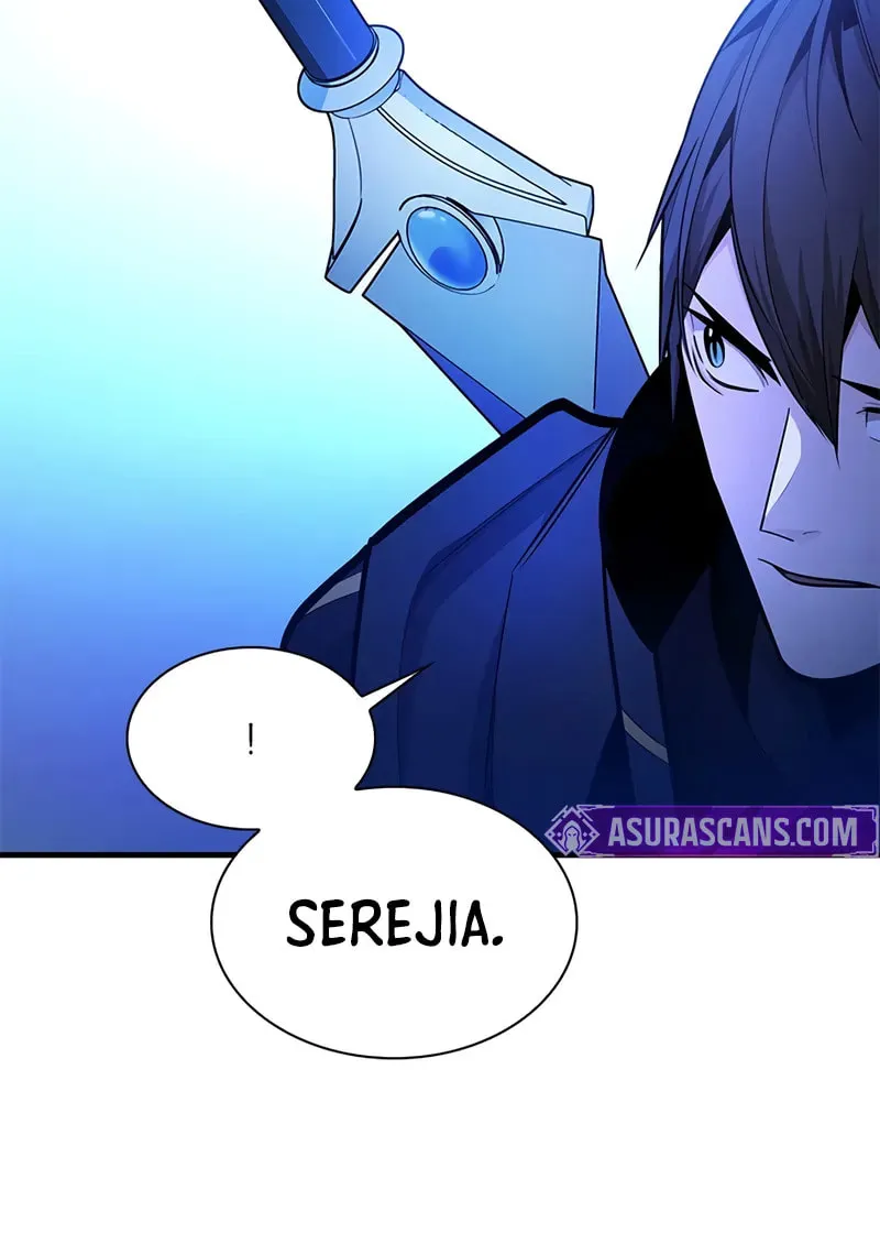 Read The Tutorial Is Too Tough! chapter 237 image 89 on Lezhin