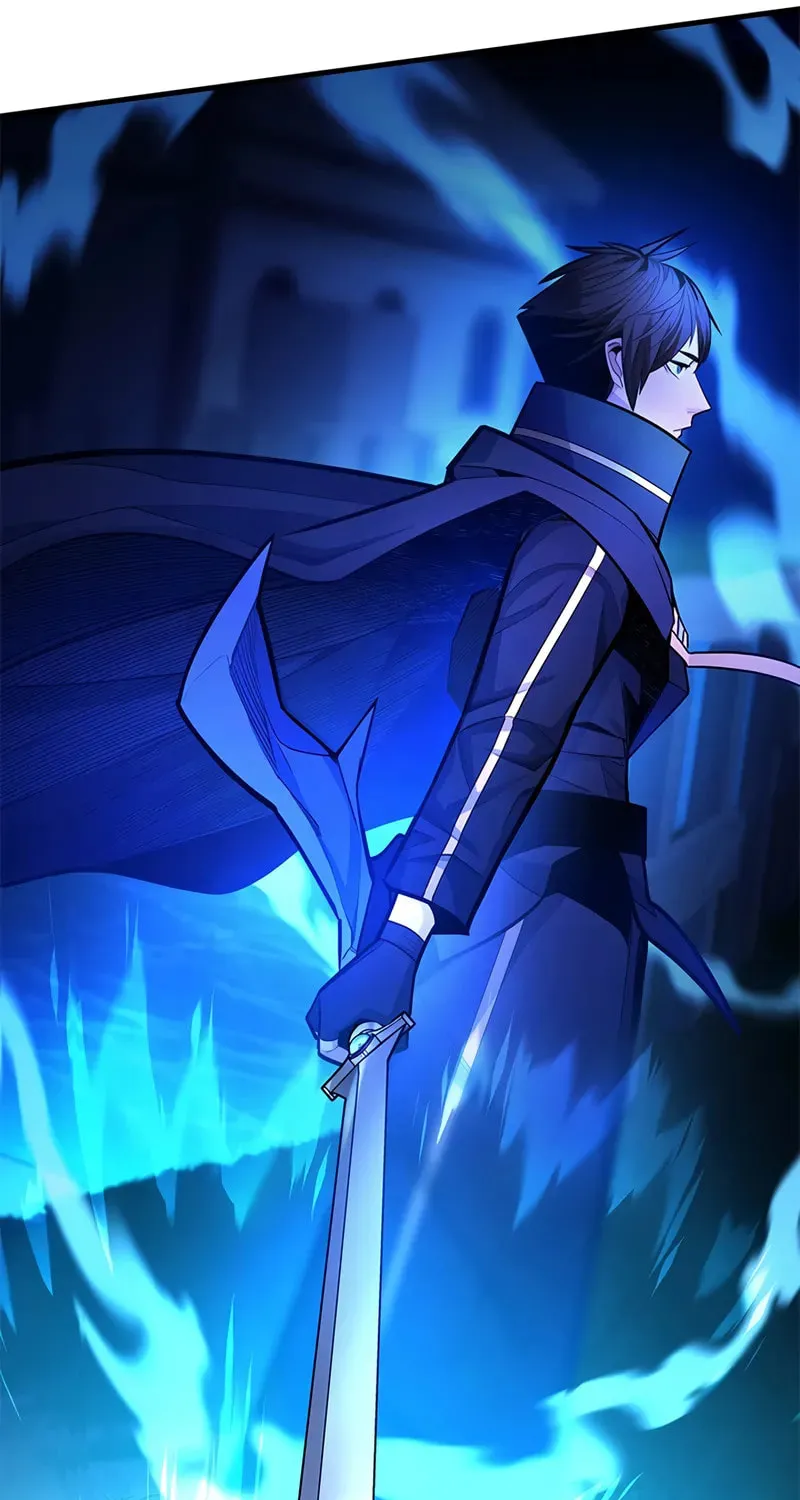 Read The Tutorial Is Too Tough! chapter 237 image 90 on Lezhin