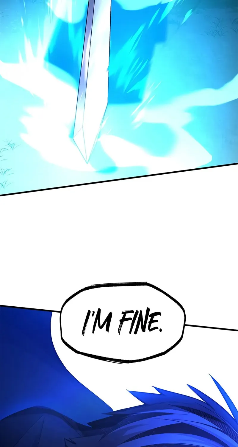 Read The Tutorial Is Too Tough! chapter 237 image 91 on Lezhin
