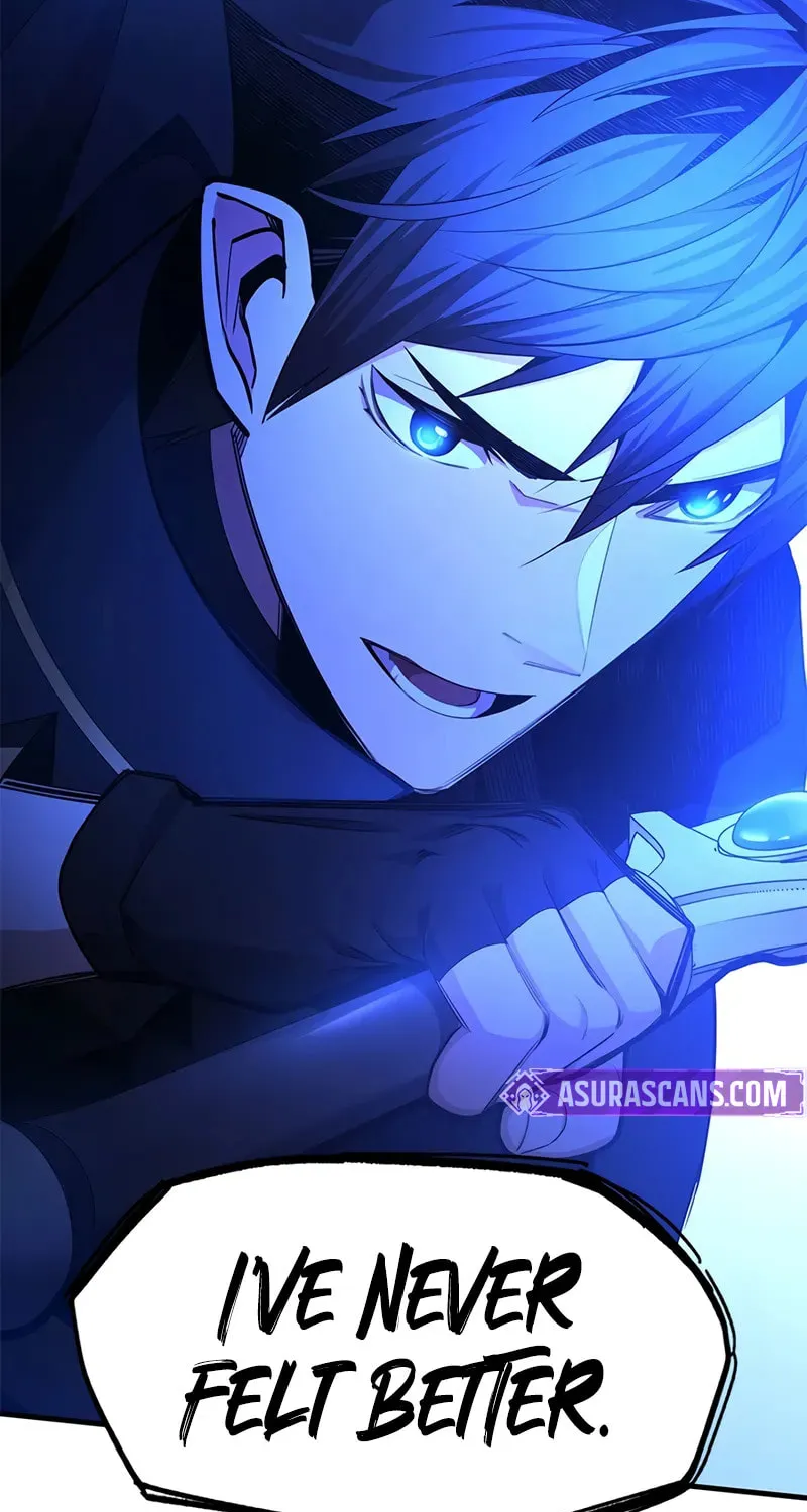 Read The Tutorial Is Too Tough! chapter 237 image 92 on Lezhin