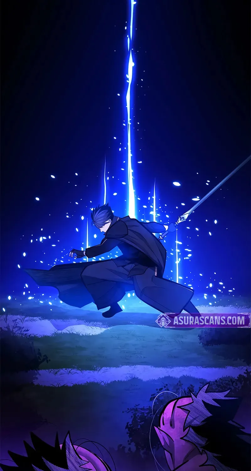 Read The Tutorial Is Too Tough! chapter 237 image 98 on Lezhin