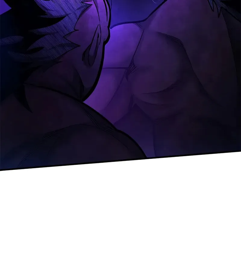 Read The Tutorial Is Too Tough! chapter 237 image 99 on Lezhin