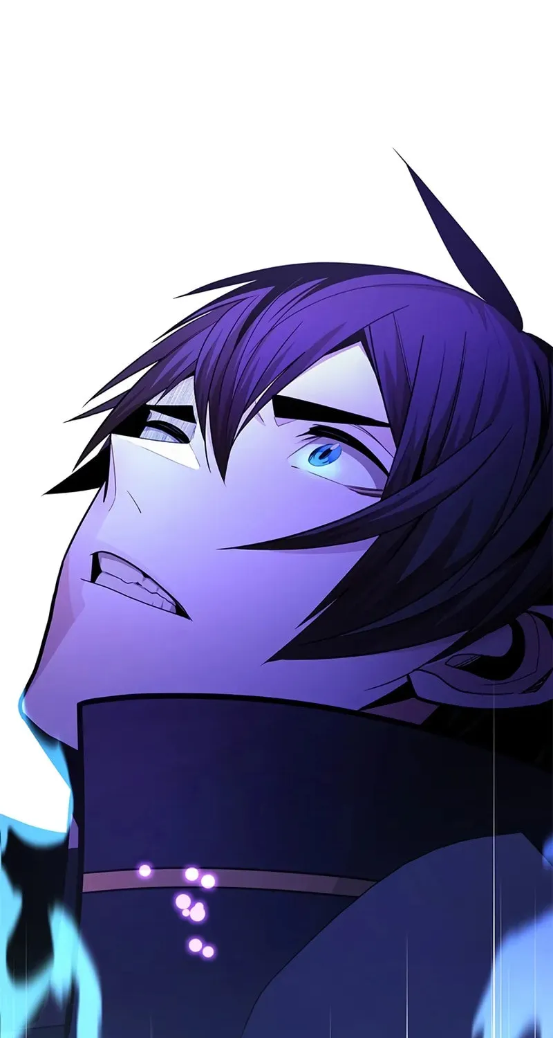 Read The Tutorial Is Too Tough! chapter 239 image 100 on Lezhin