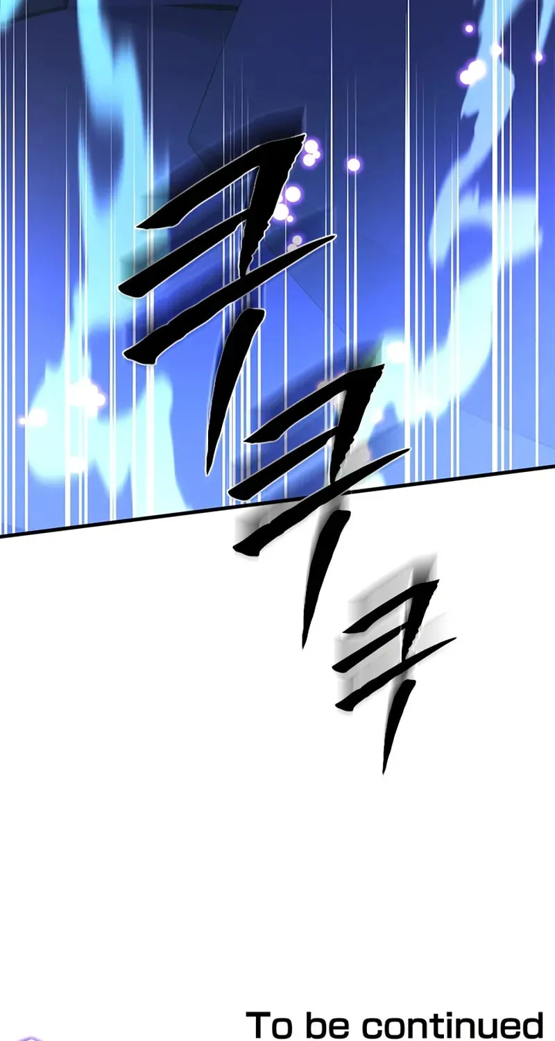 Read The Tutorial Is Too Tough! chapter 239 image 101 on Lezhin