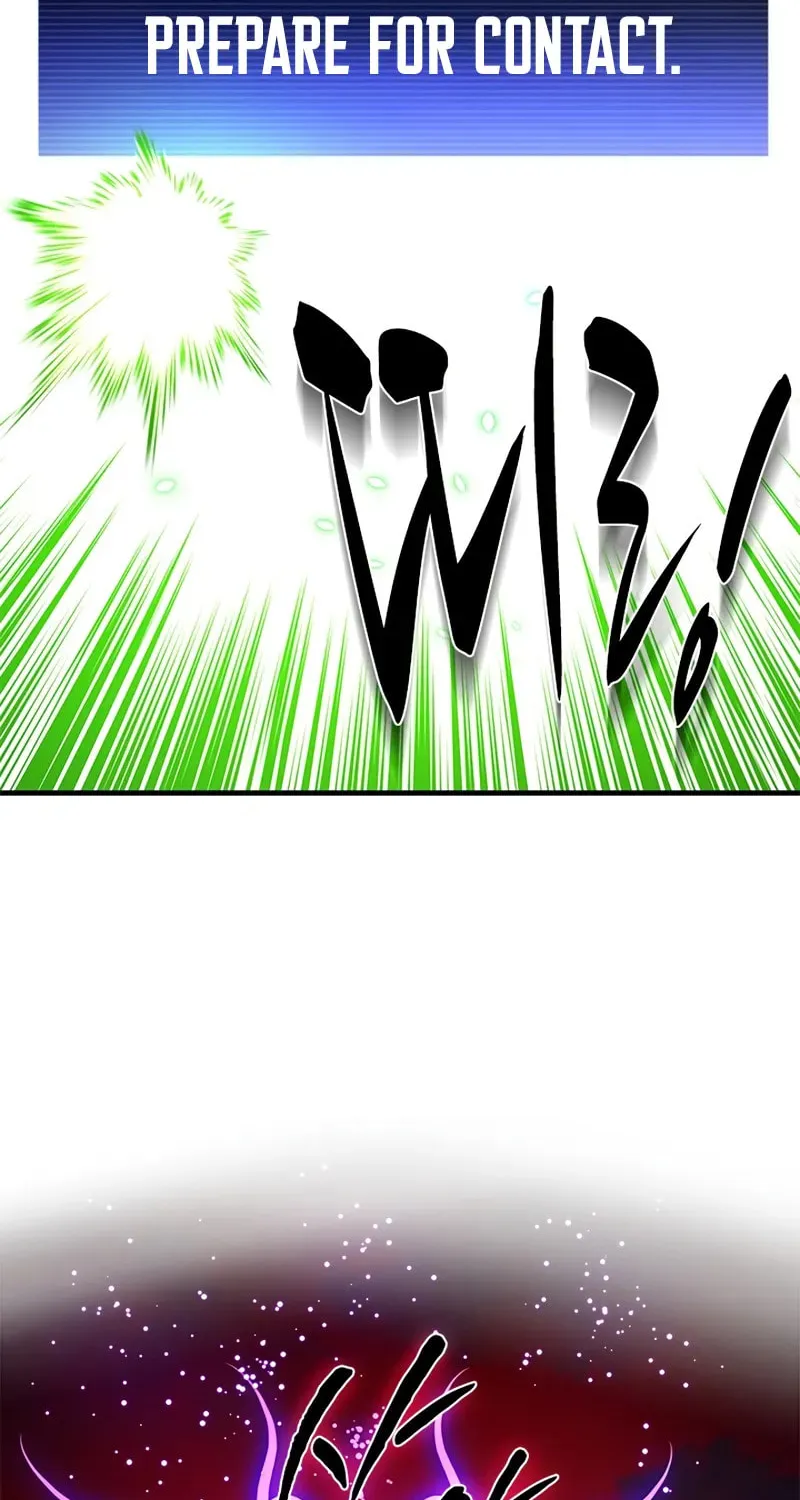Read The Tutorial Is Too Tough! chapter 239 image 14 on Lezhin