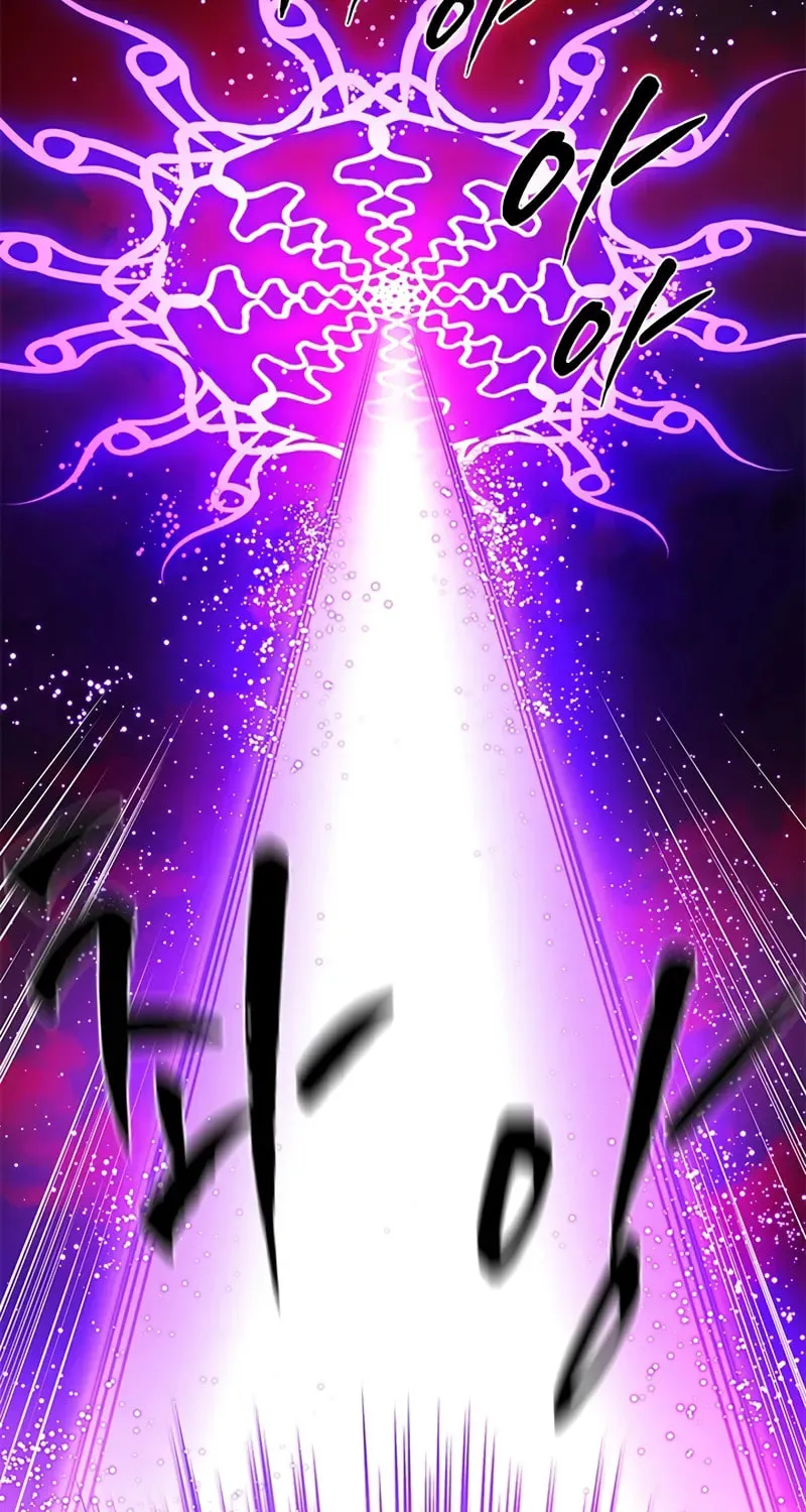 Read The Tutorial Is Too Tough! chapter 239 image 15 on Lezhin