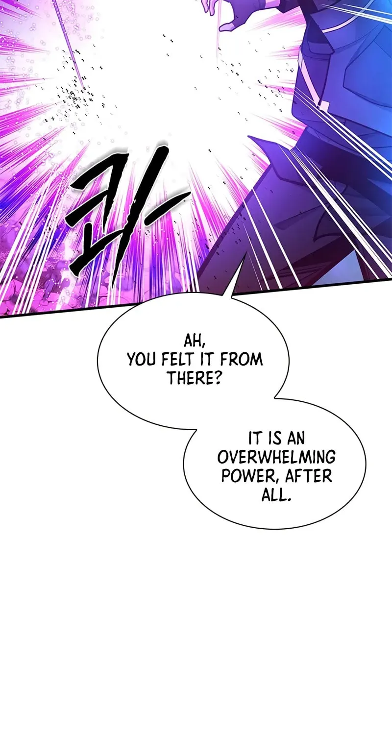 Read The Tutorial Is Too Tough! chapter 239 image 18 on Lezhin