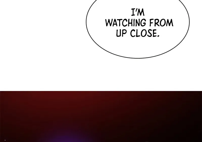 Read The Tutorial Is Too Tough! chapter 239 image 20 on Lezhin