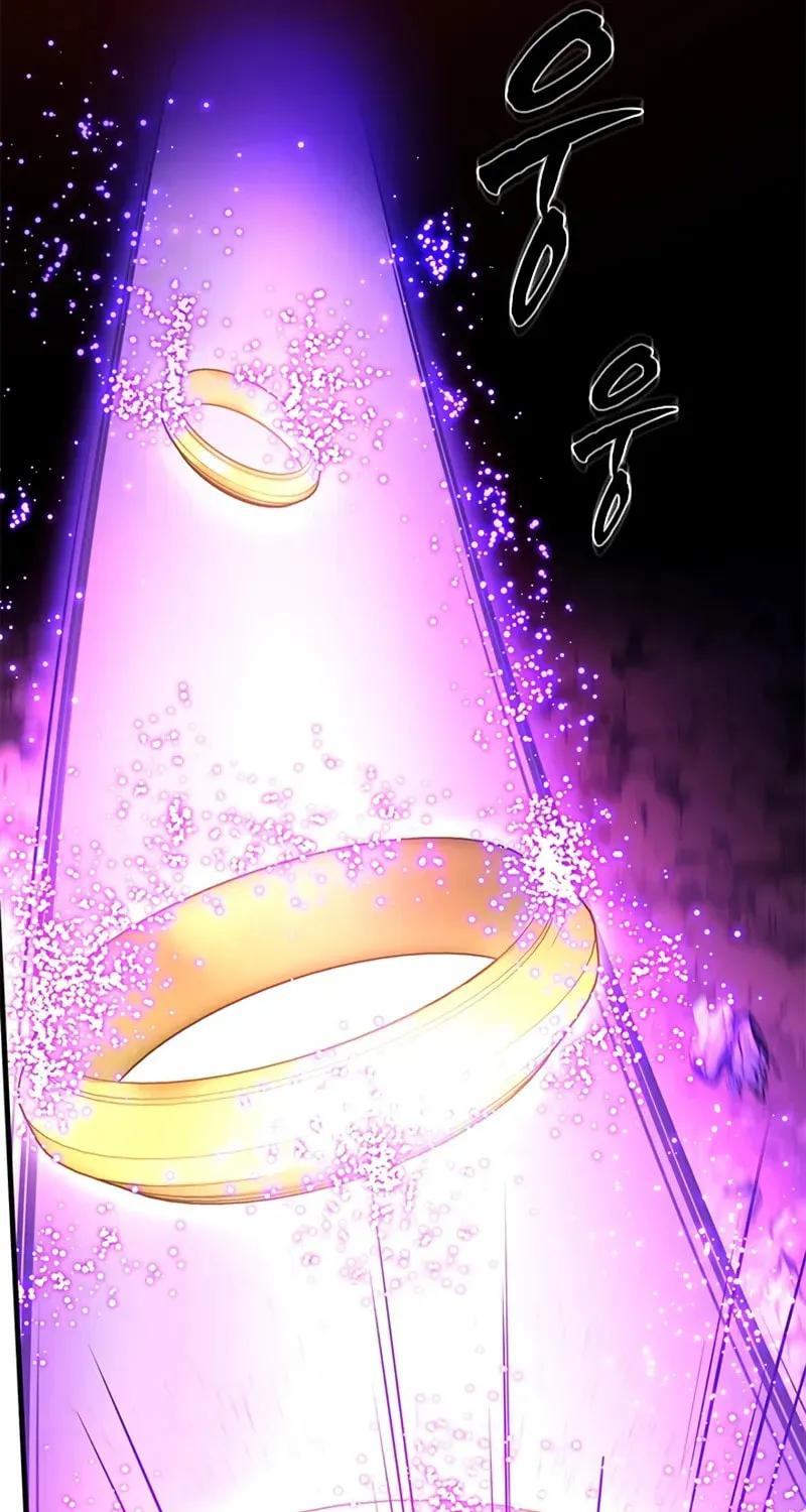 Read The Tutorial Is Too Tough! chapter 239 image 21 on Lezhin