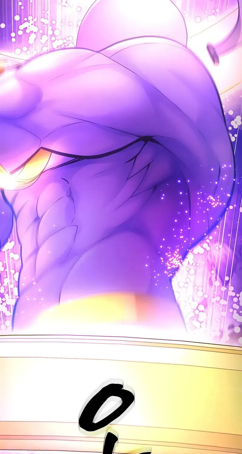 Read The Tutorial Is Too Tough! chapter 239 image 24 on Lezhin
