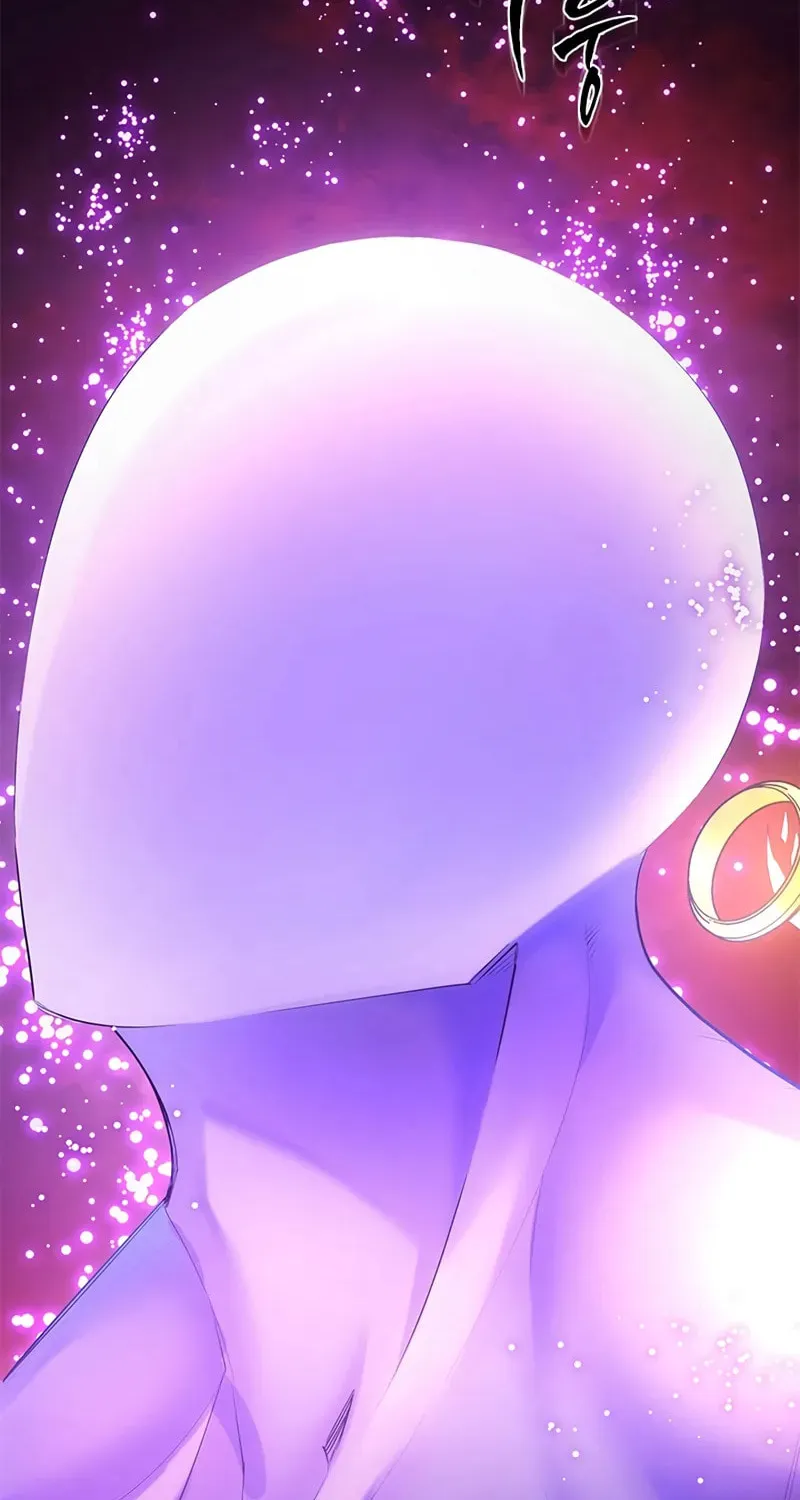 Read The Tutorial Is Too Tough! chapter 239 image 26 on Lezhin